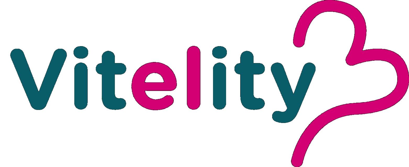VitElity